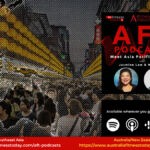 AFT Podcasts