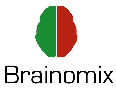 Brainomix and Olea Medical Join Forces to Revolutionise Stroke Imaging With the e-STROKE SUITE