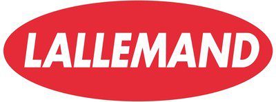 Jury finds Lallemand Did Not Willfully Infringe DSM’s Patent