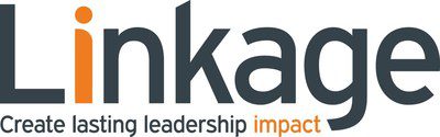 Linkage, Inc. Awards Warren Bennis Leadership Award to Healthcare Leader Sir Andrew Witty