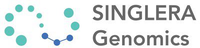 Singlera Genomics and Fudan University unveil results showing Pan-Cancer Early Detection in the Taizhou Longitudinal Study