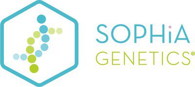 SOPHiA GENETICS Acquires Interactive Biosoftware to Drive Growth and Accelerate Data-Driven Medicine Adoption Around the World