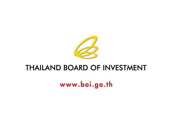 Thailand’s Promotion of Advanced Technology and Eco-system Development Enables Local Producers to Fly Higher