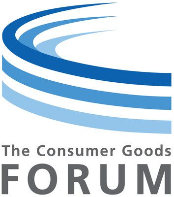 The Consumer Goods Forum, in Partnership With Capgemini, Publishes Its Global Health and Wellness Digital Framework