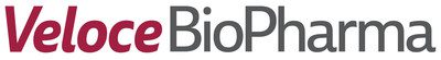 Veloce BioPharma Announces Positive Phase 2b Study Results for VBP-926 (Topical Povidone-Iodine in a Novel Non-Aqueous Vehicle) in Subjects with Chemotherapy-Associated Paronychia